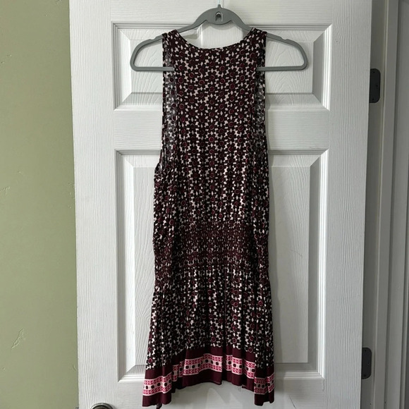 Kate Spade Coronado Beach Cover Up - Picture 8 of 11